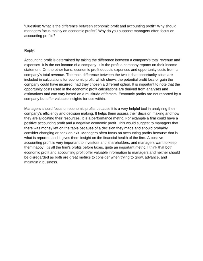 ECON606 Discussion - Week 2
