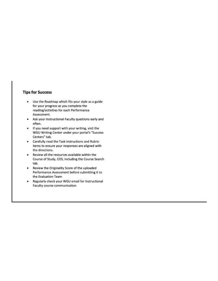 NURS 103 Fundamentals of Nursing 2023 Notes