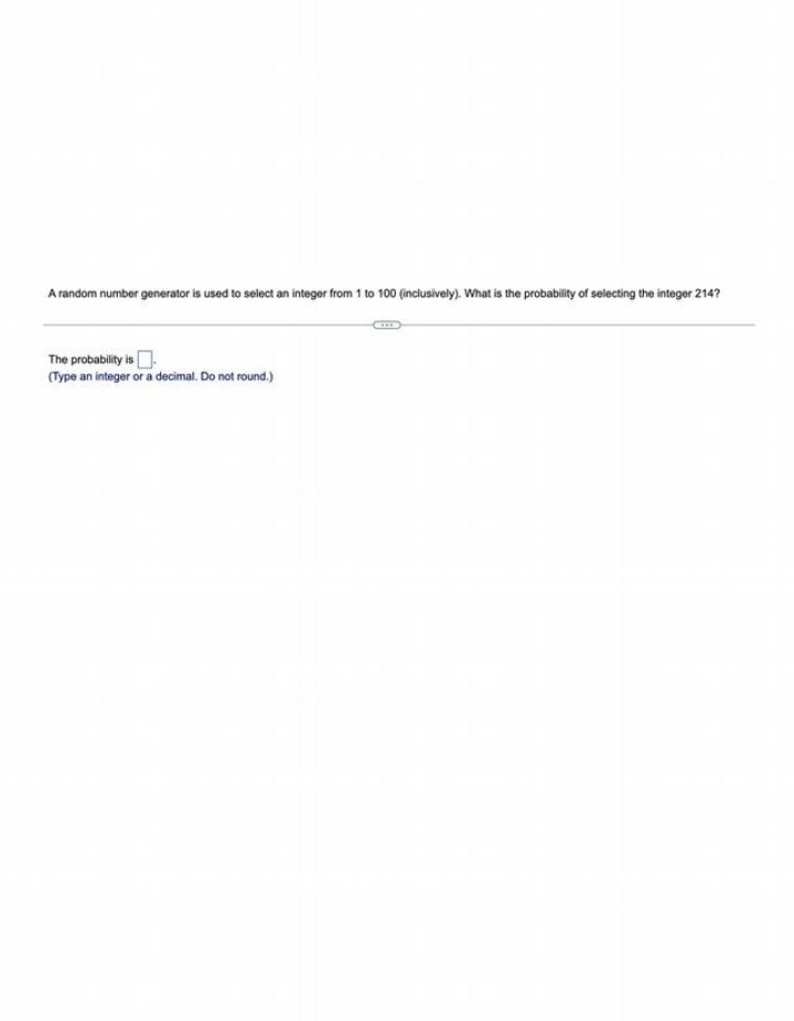 MAT 152 Exercises (2024)