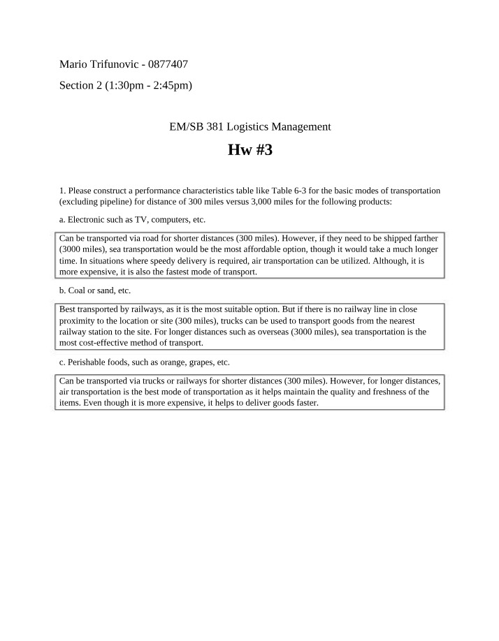 BADM 378 Homework 3
