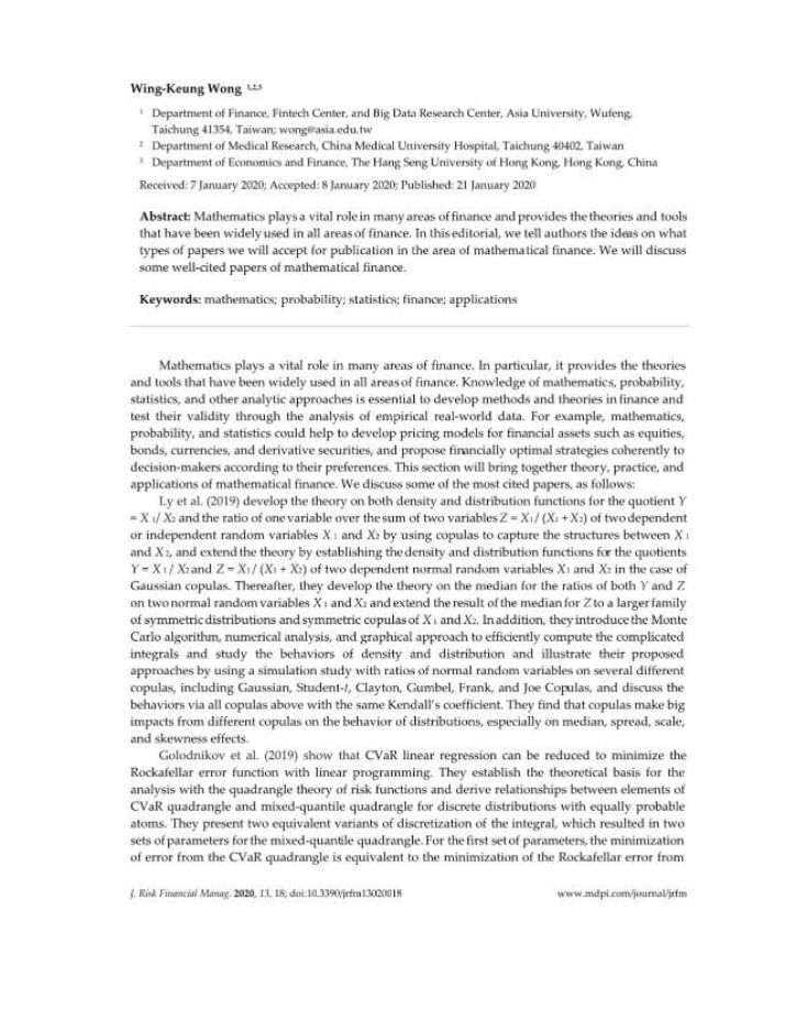 Document Scan - IMG 0296