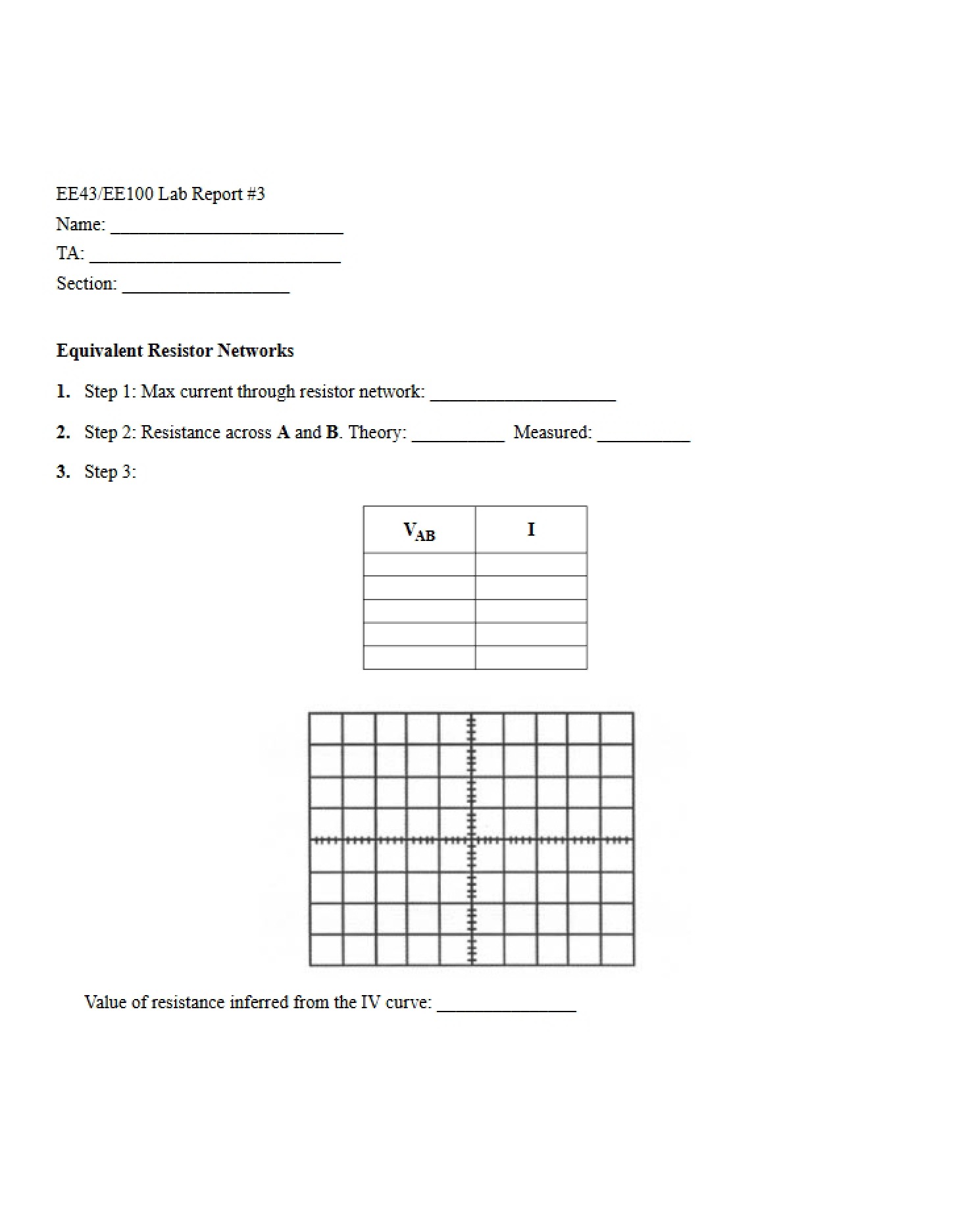 Lab Report Three