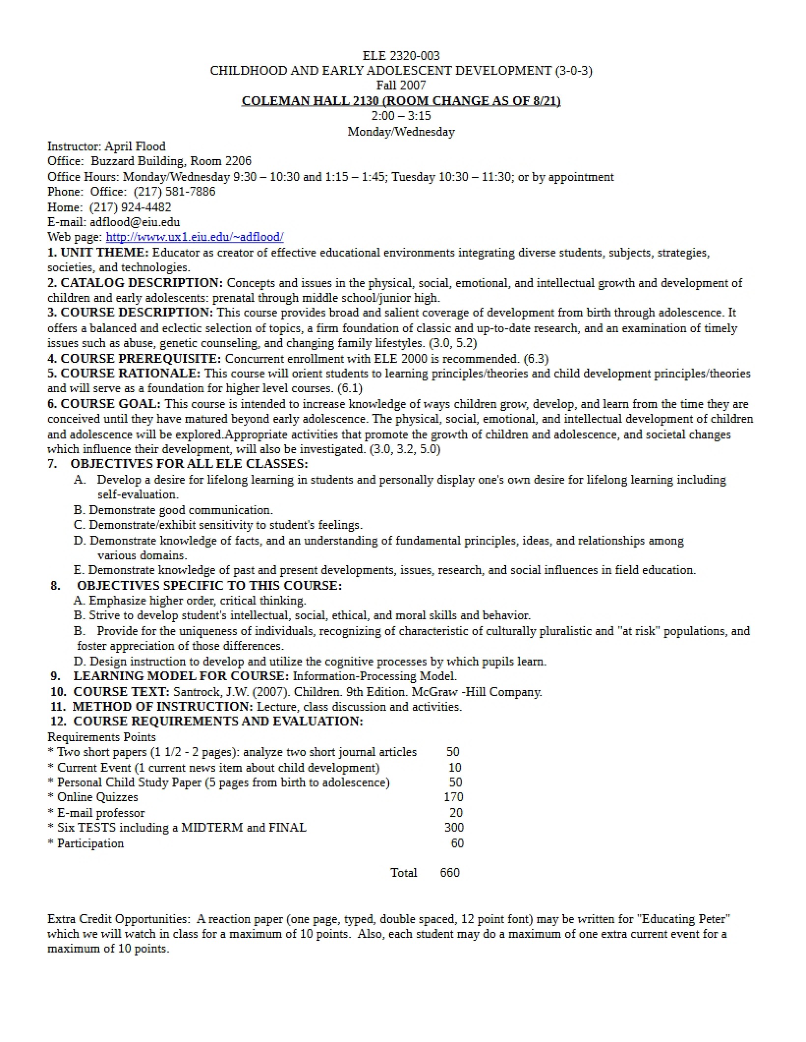 Syllabus (85)
