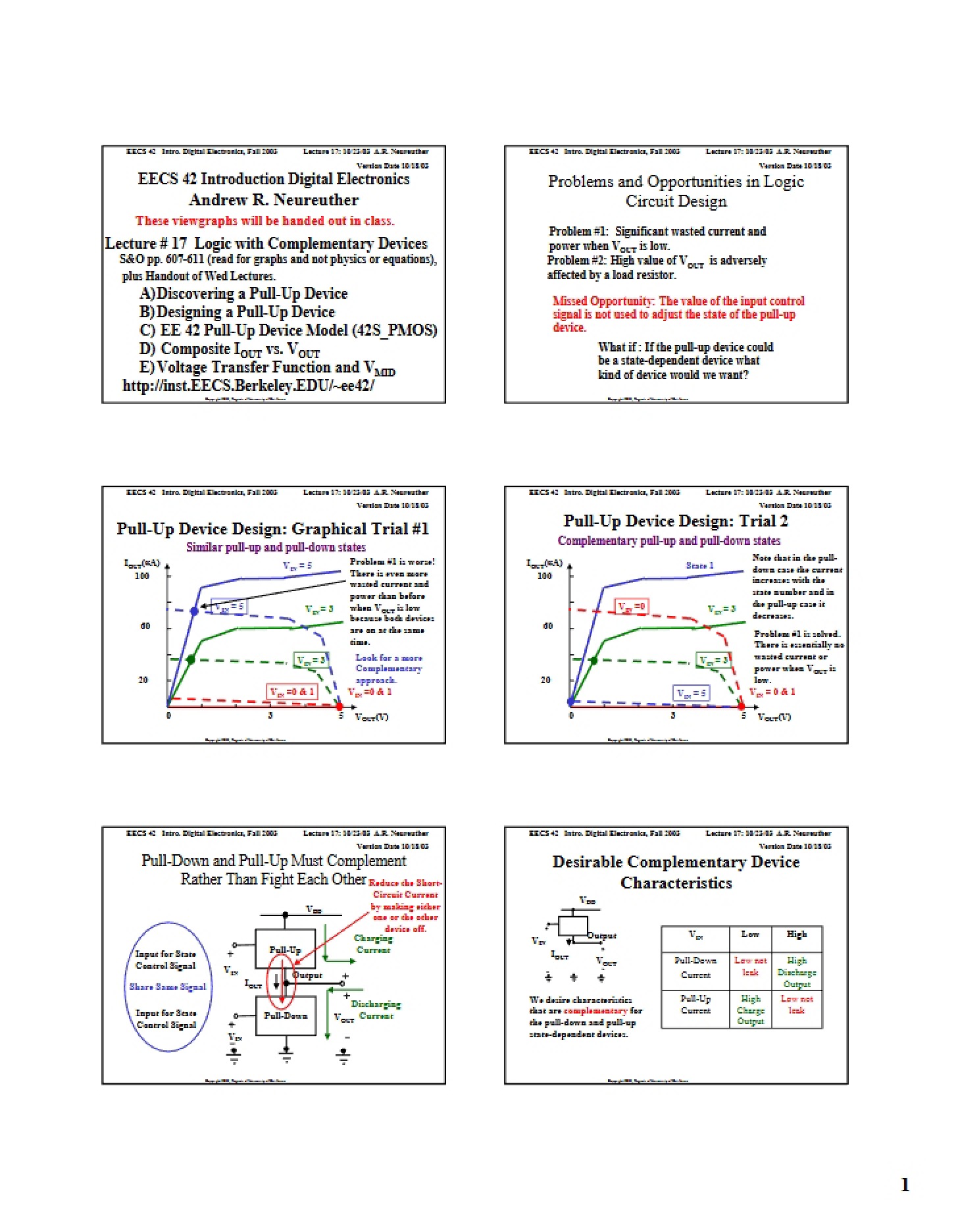 Lecture Transcript