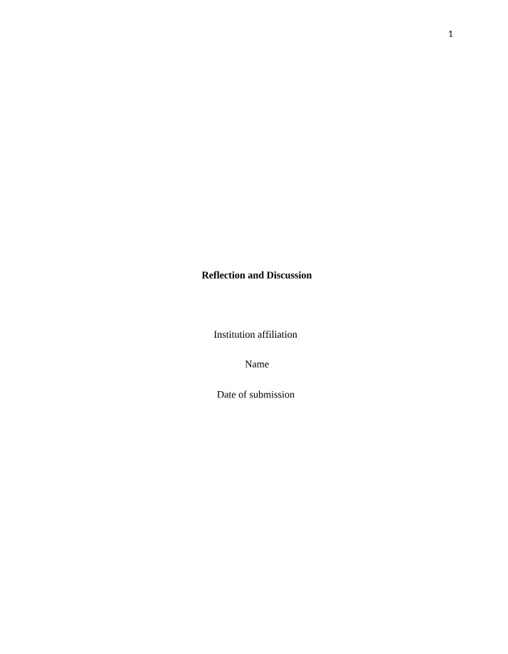 BADM624 - Human Resource Notes