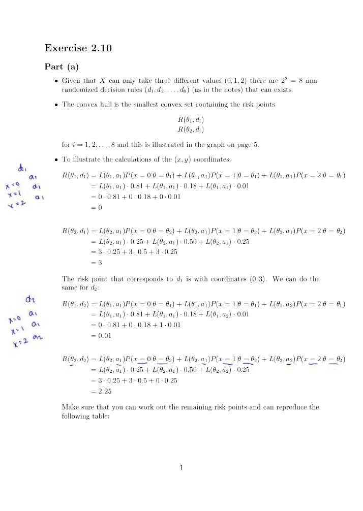 SIP410 - Exercise 2.10