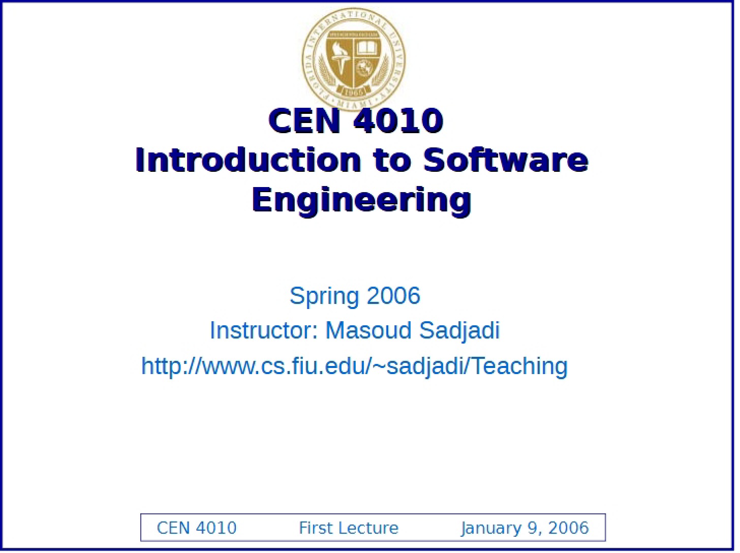 Code Mapping from Models