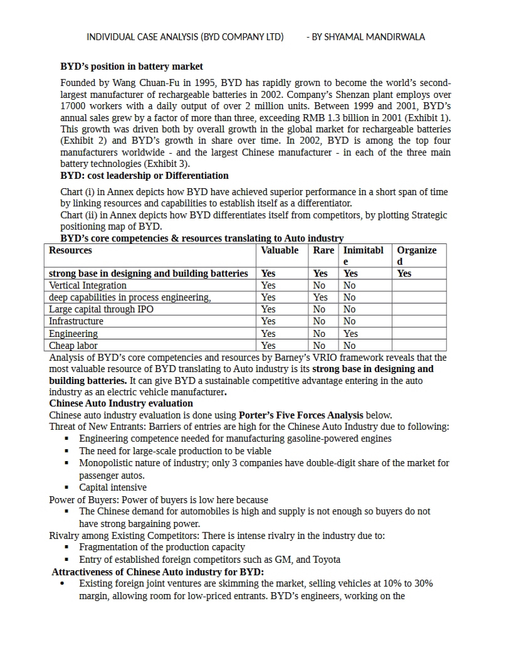 Revised BYD Document (09.11.2013)