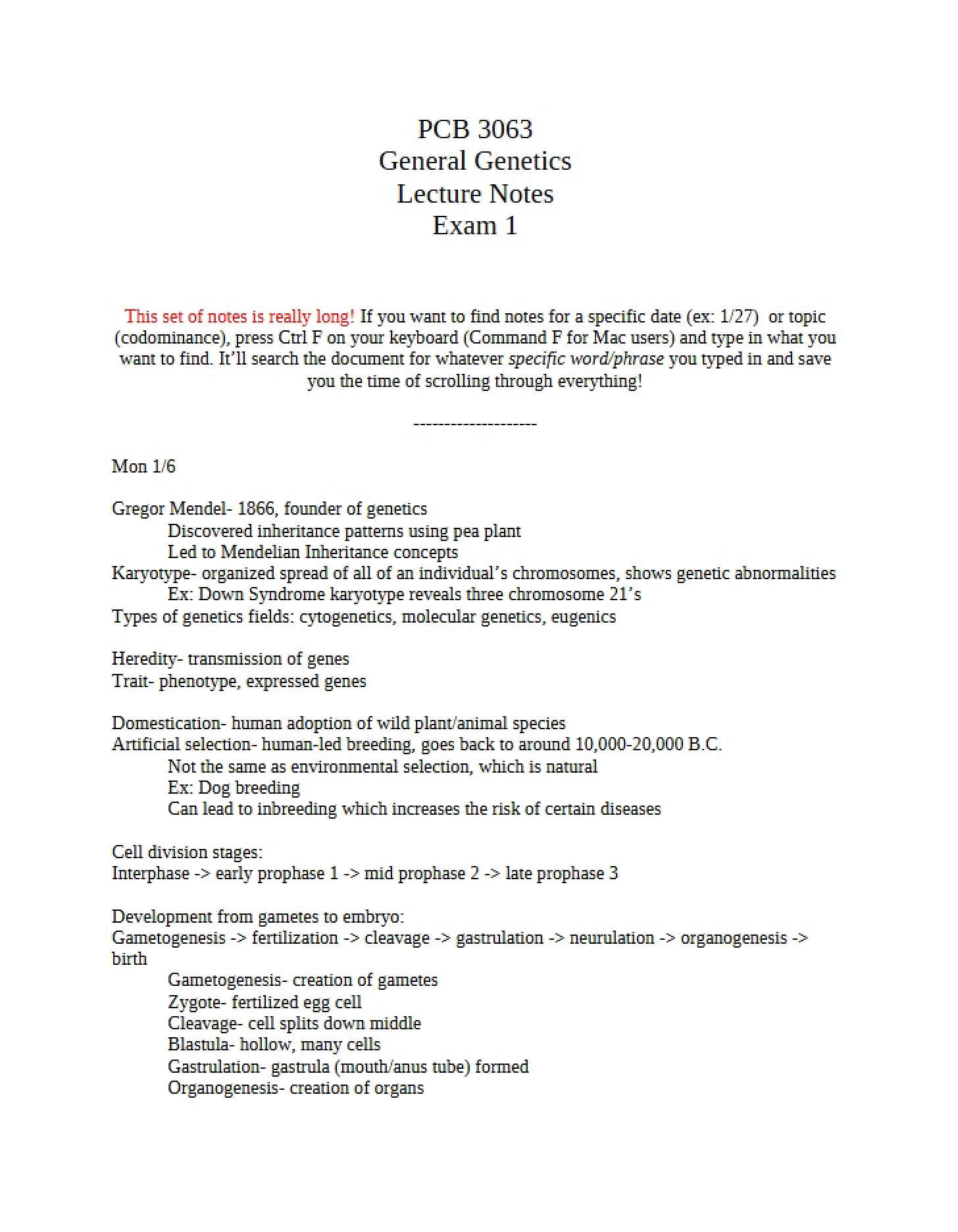 Assessment 1