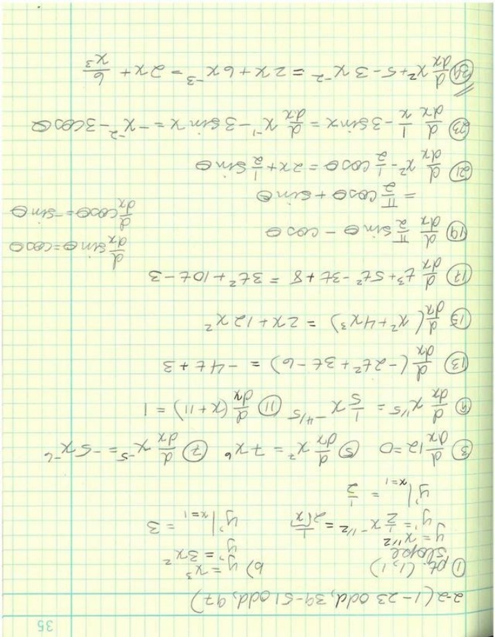 DAT 220 - 2-2 Answer Key