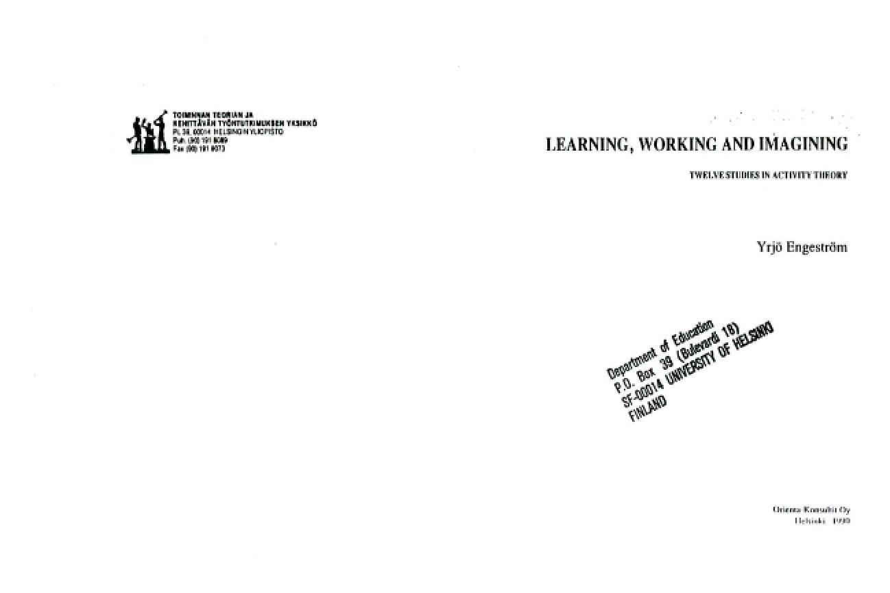 Engineering 90 Document