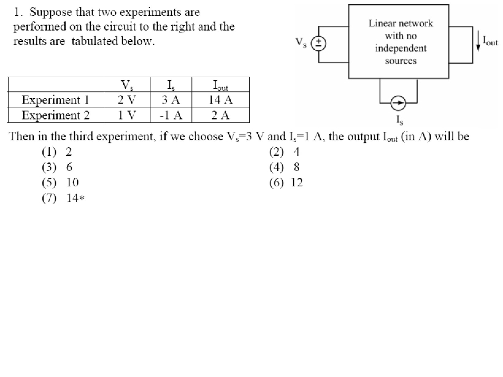 Fall 08 Exam 2 Answers (v0)