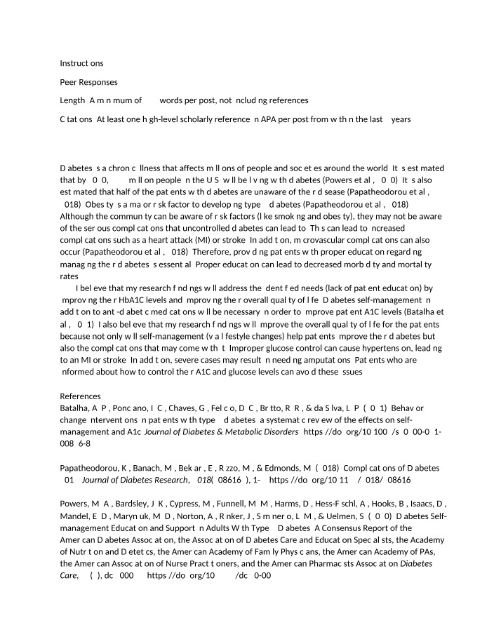 ENGL2213 - Instruction 4