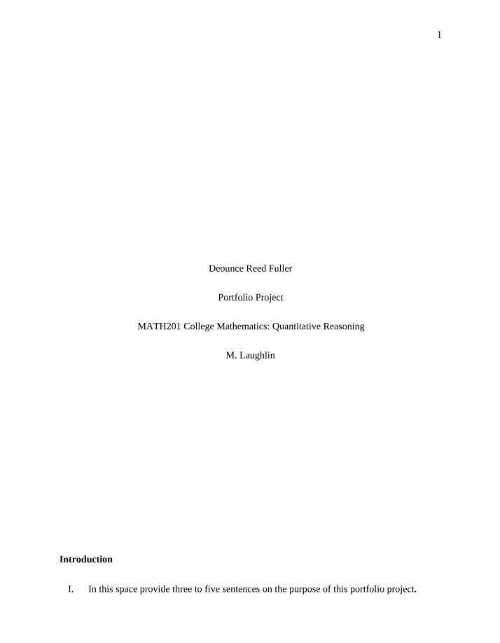 Budget Basics - A Guide to Managing Your Finances