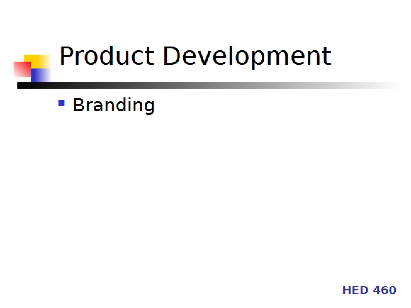 Branding Product Dev 2 (11-12)