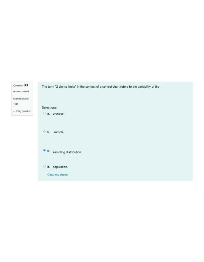 COMP5418 - Question 33