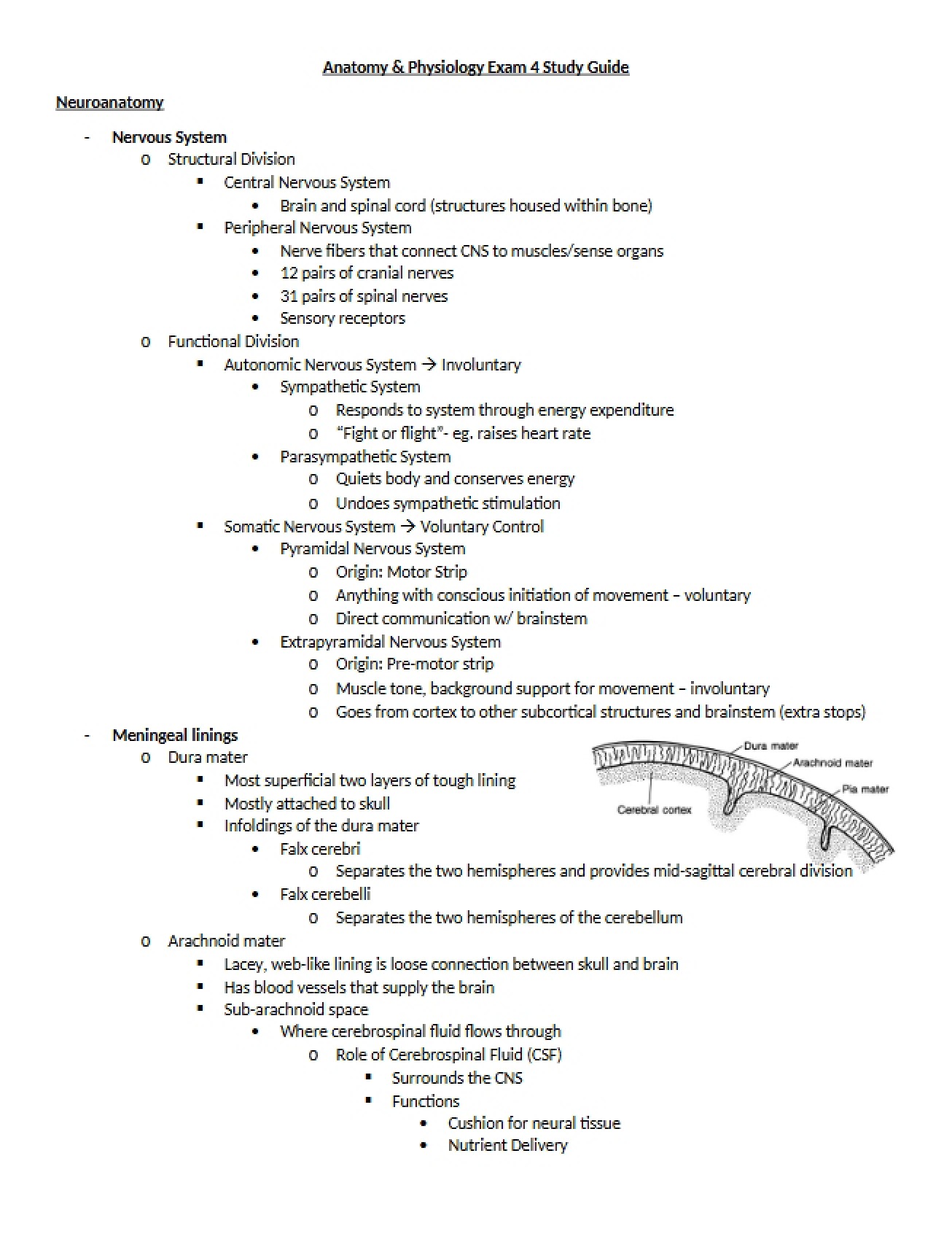 Introduction to Social Welfare (Chapter 1)