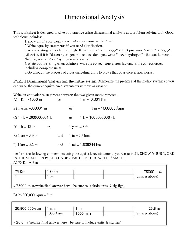 First 4,000 Characters of the Document