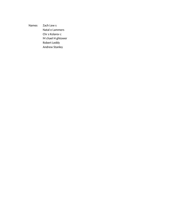 Inventory Valuation - FIFO, LIFO, and Average Cost Methods