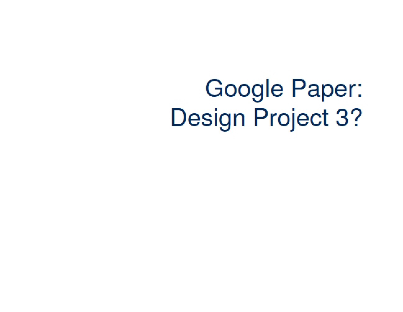 Engineering Study Notes