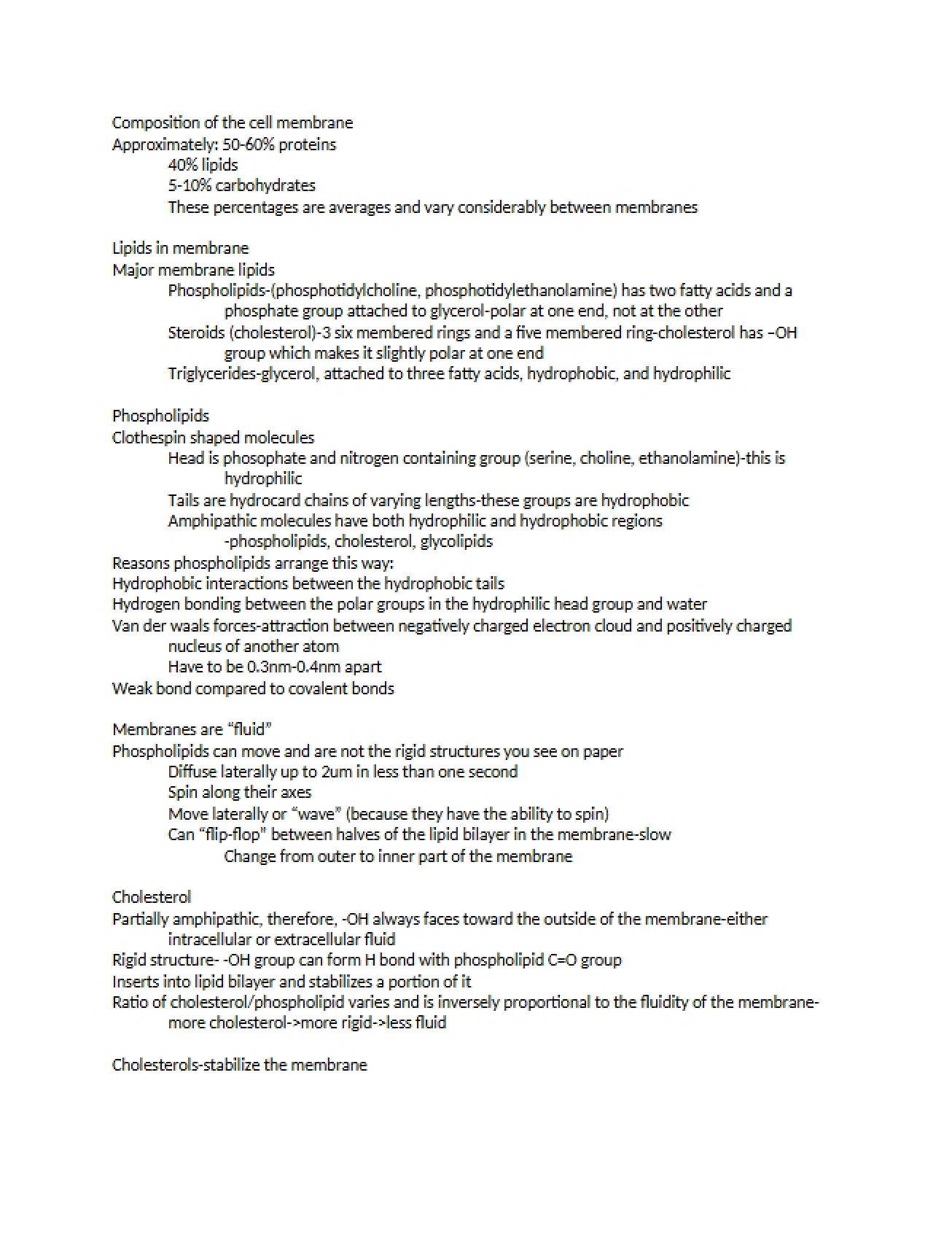 Capacitors and Capacitance Principles