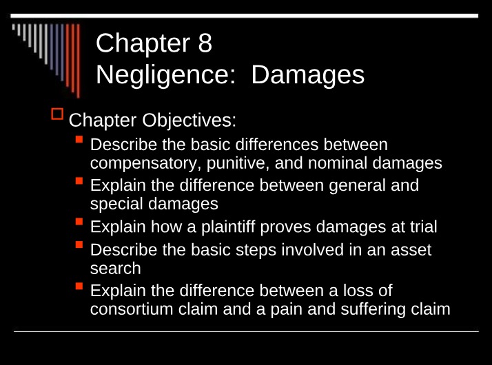 LSMISC - Chapter 8