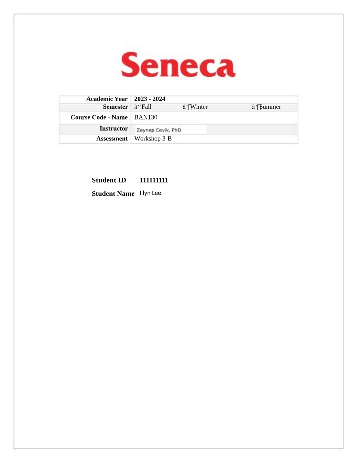 Step-by-Step Guide to SAS Coding and Sample Answers