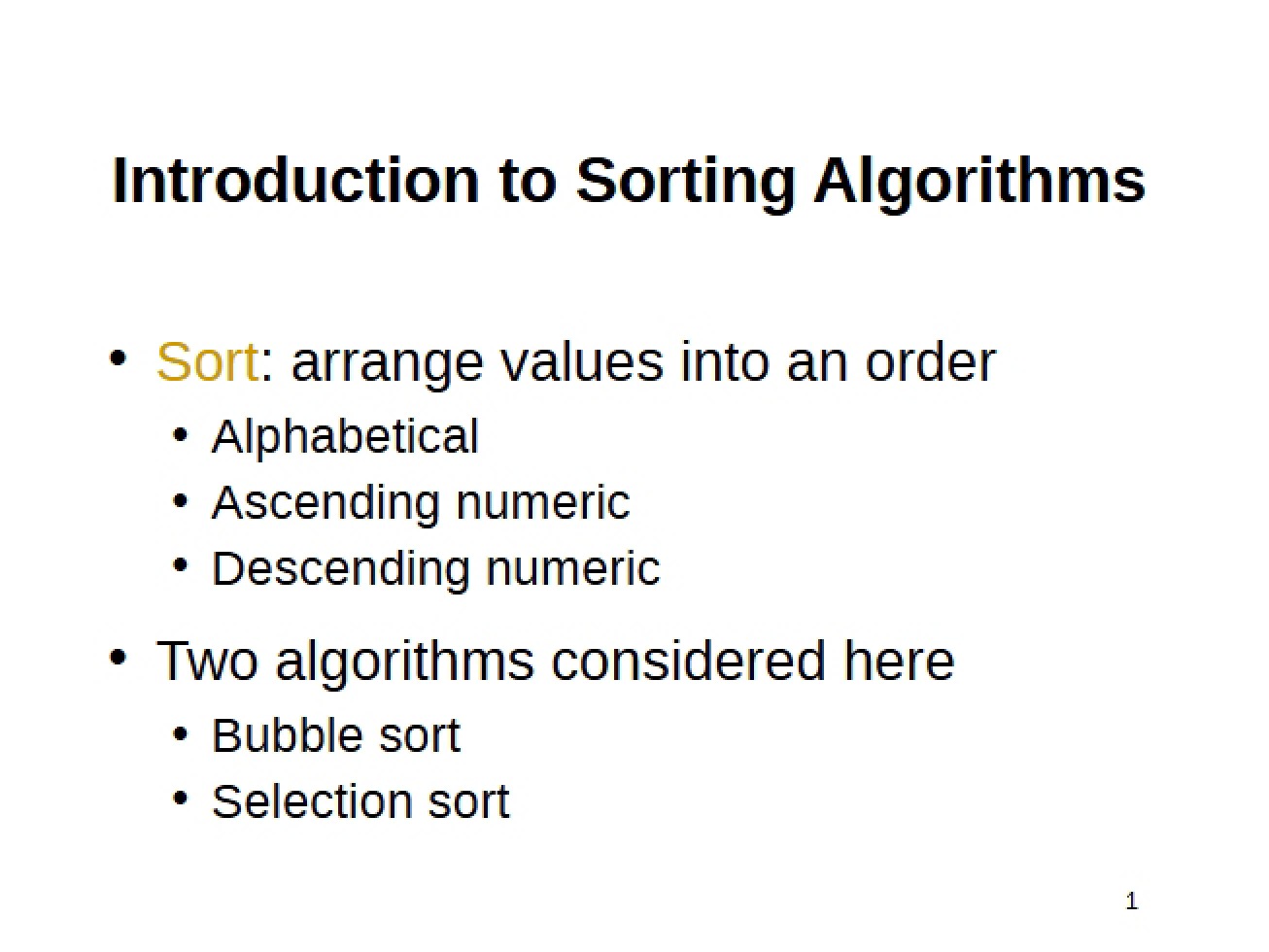 Data Structures References