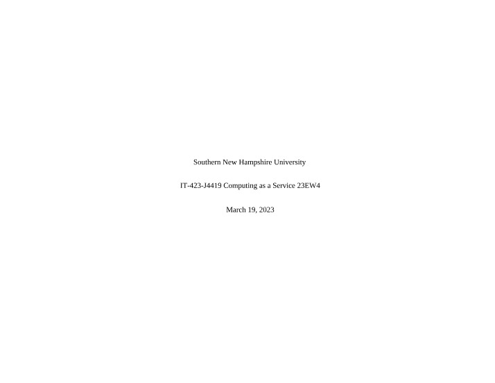 IT423 - Use Case Diagrams