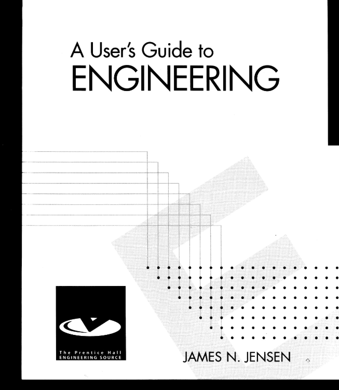 Engineering in Virtual Design Contexts