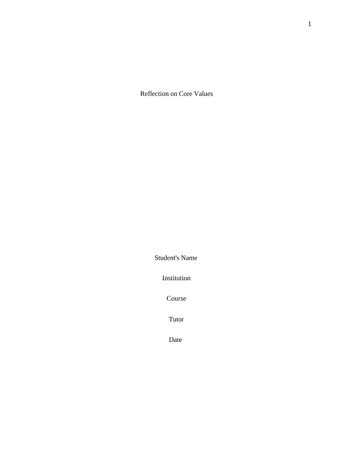 Rights of Central American Refugees