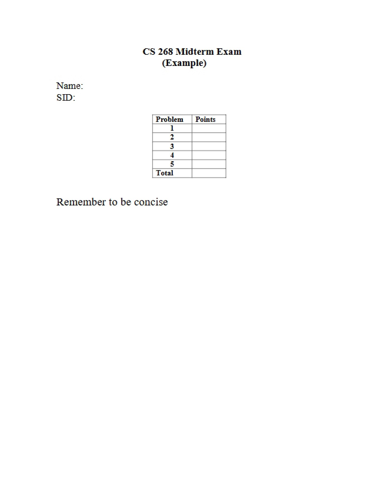 BotGraph Botnet Detection