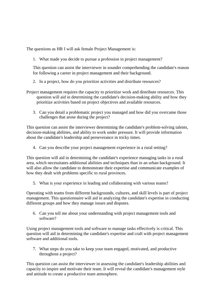 HRMT 622 Course Discussion