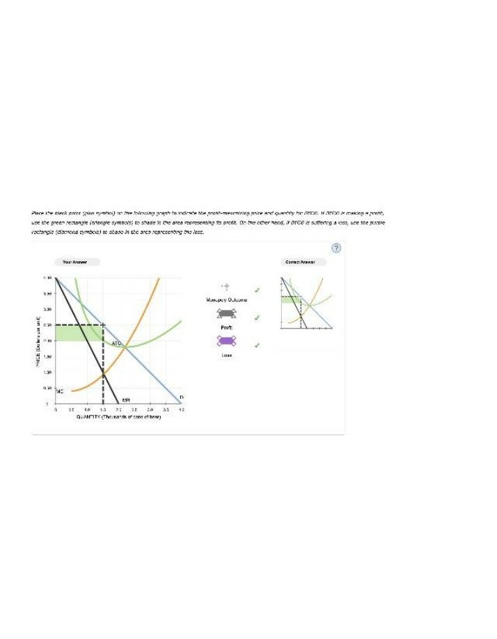 Course Notes - December 4, 2022