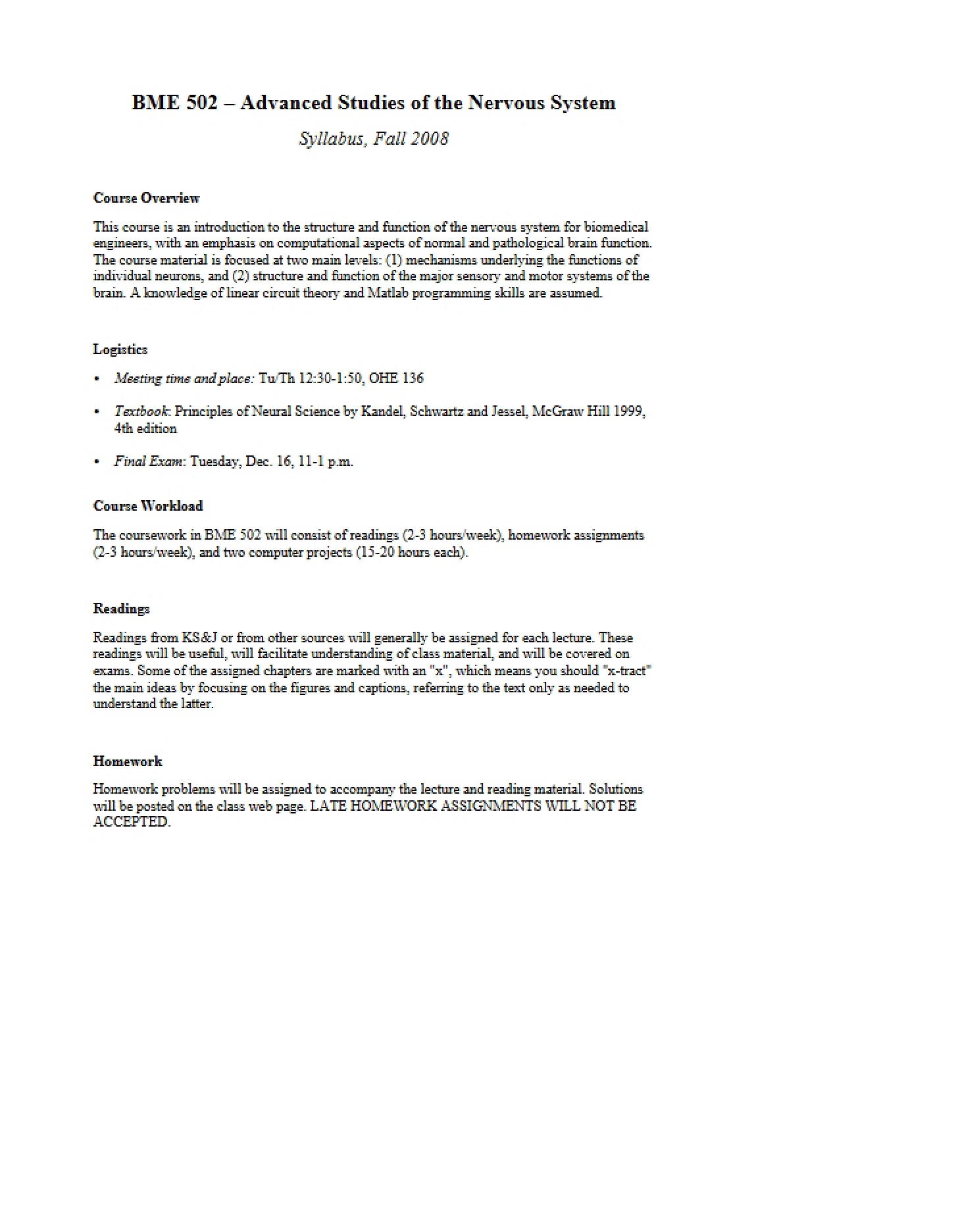 Document 60325