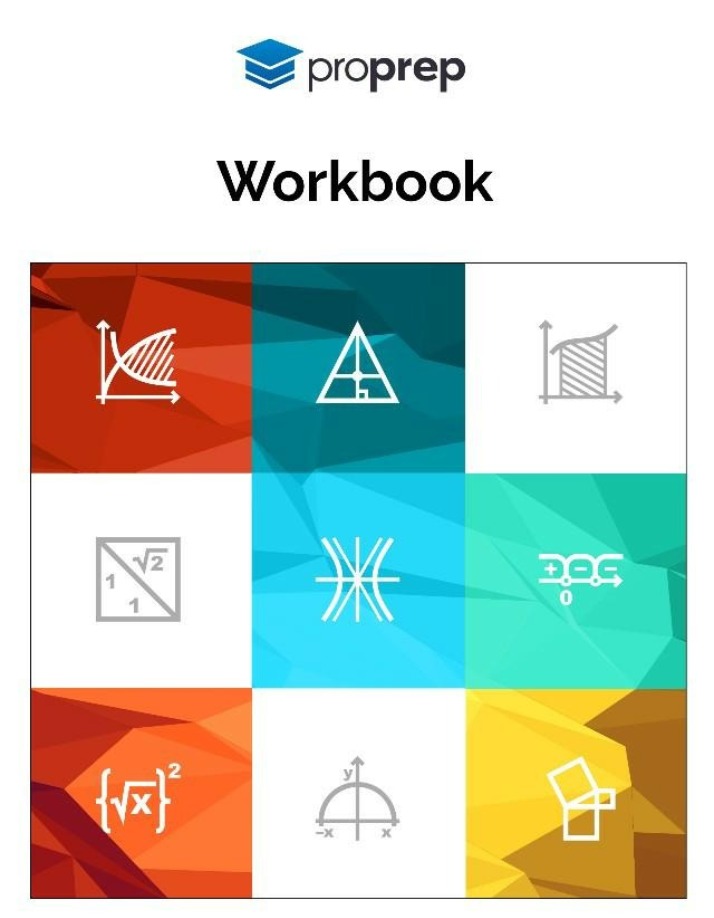 Tangents, Normal Lines, and Linear Approximation - Calculus Workbook