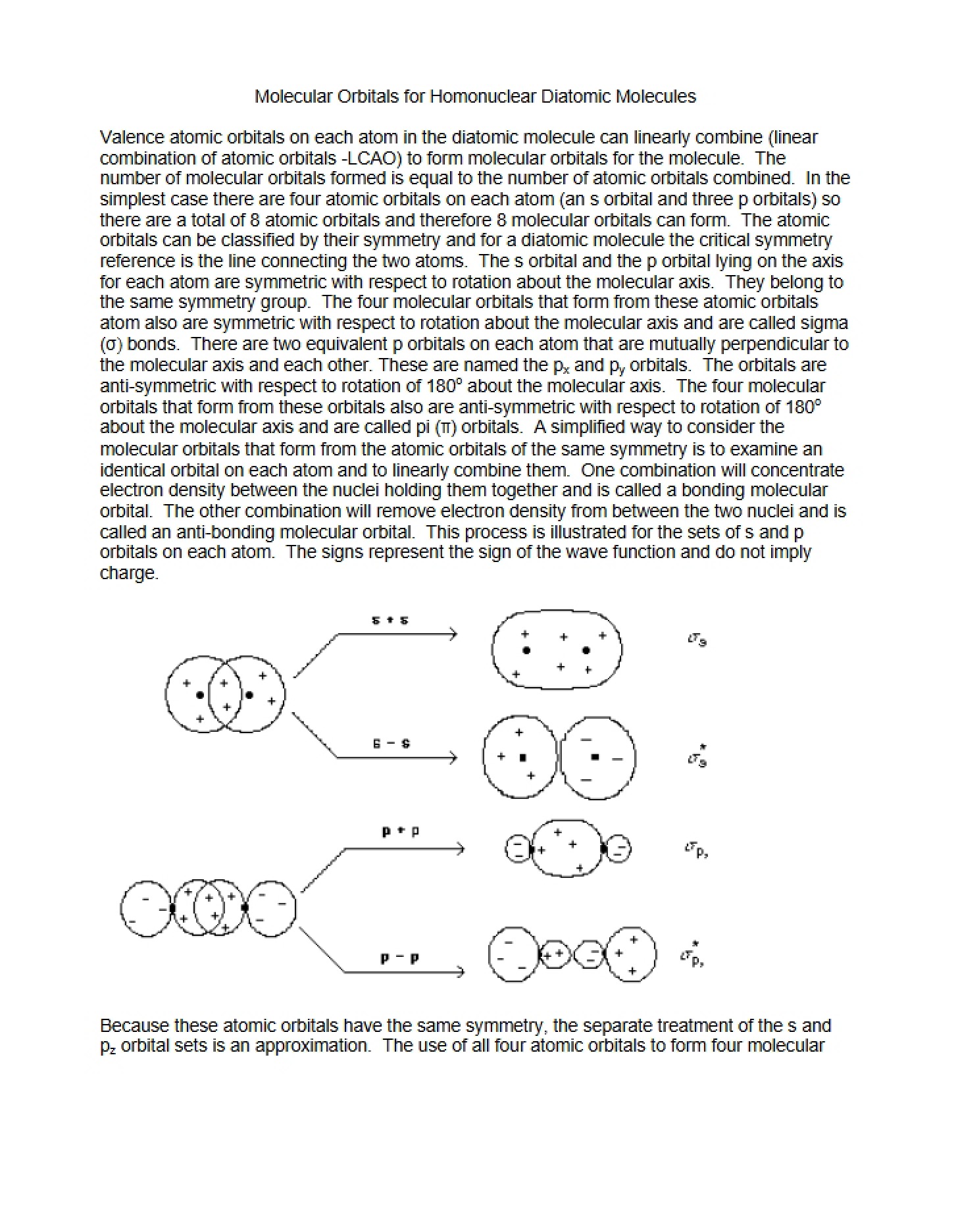 Quiz 5 Help (Chem)