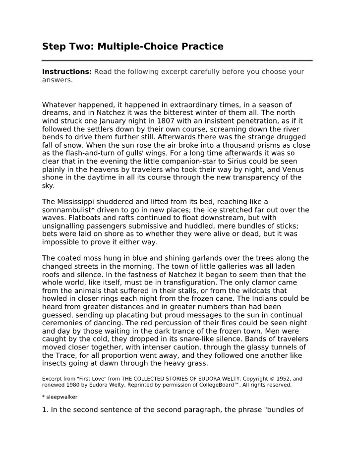 APENGLNG101 - Document 4