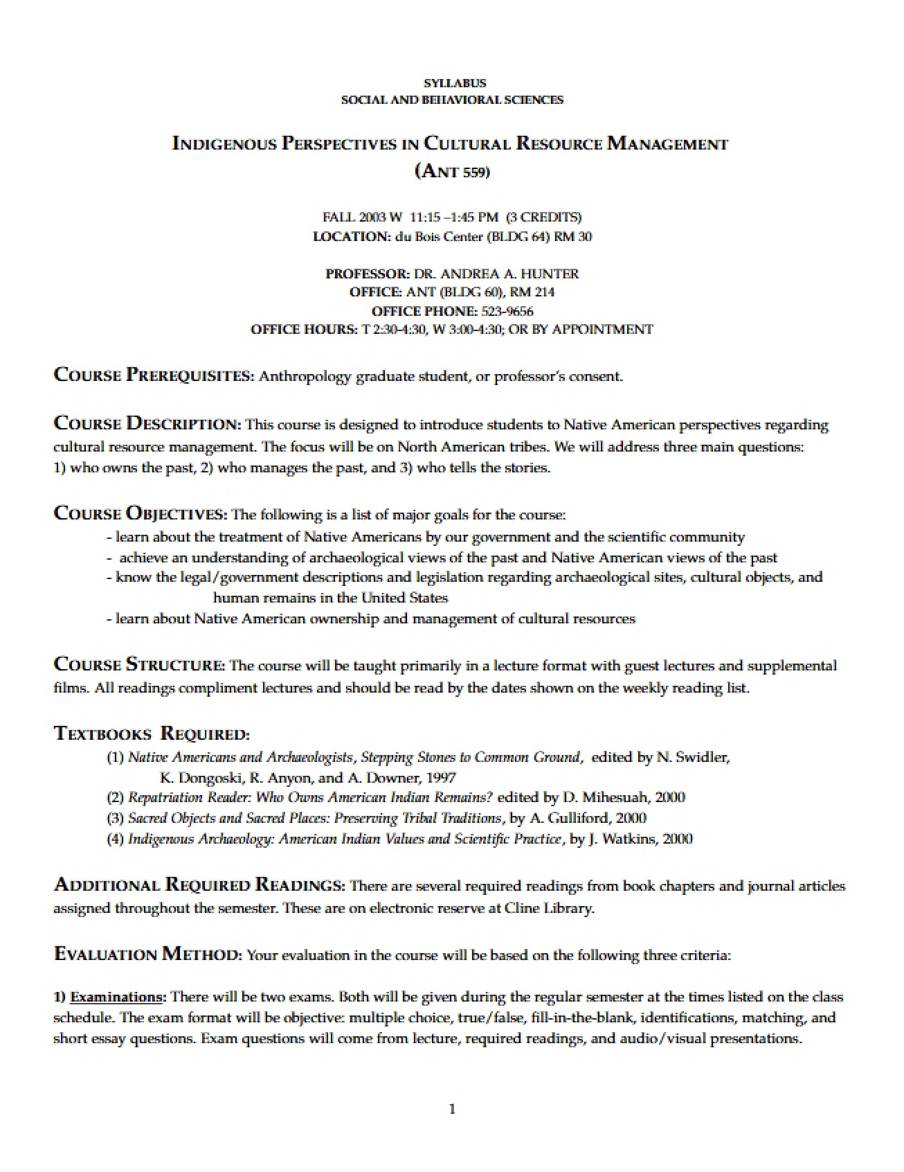 Beethoven Lecture Records