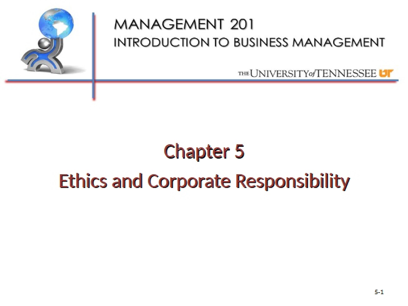 Course Material SM 2-120