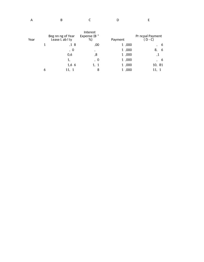 Workpapers for Week 10