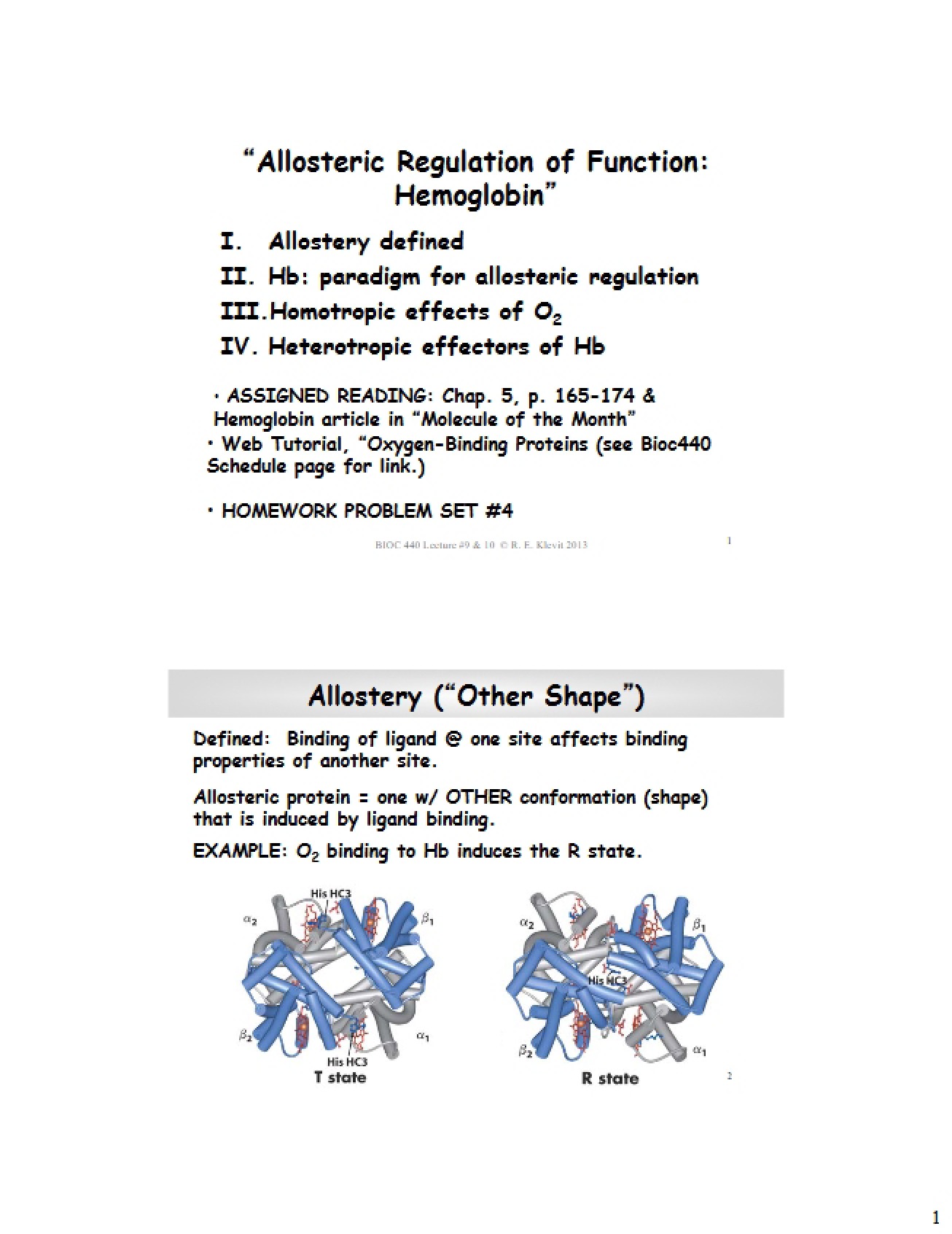 Chapters 9-10