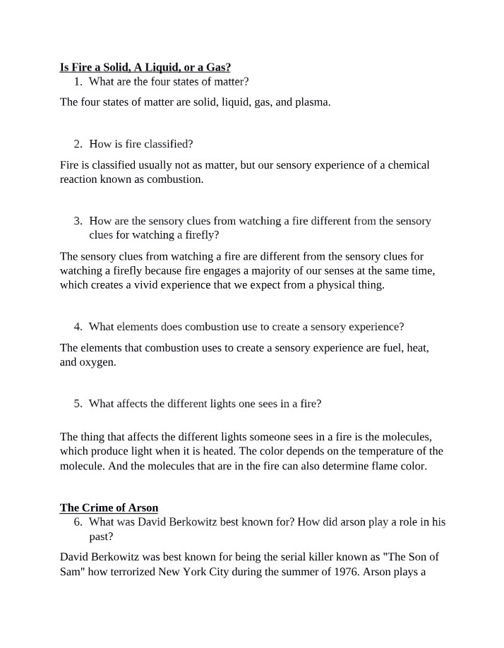 Lab for FS 3 Unit 8