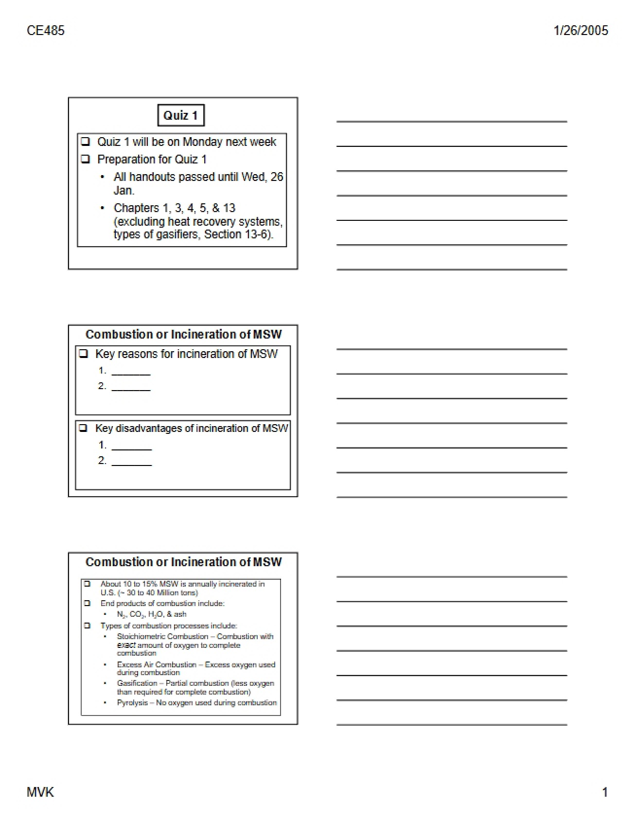 MSW Combustion (6)