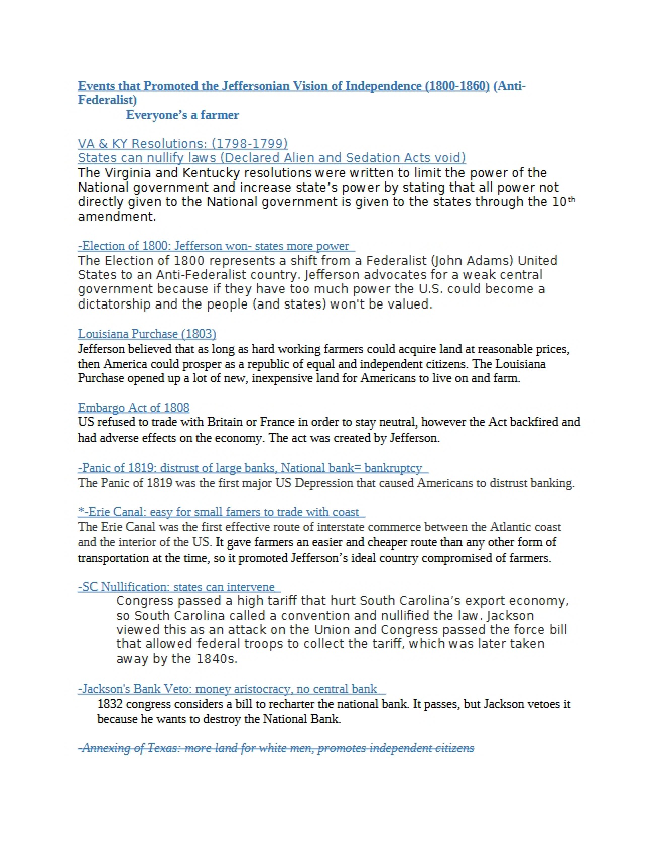 Tenth Chapter on the Geography of Central Asia