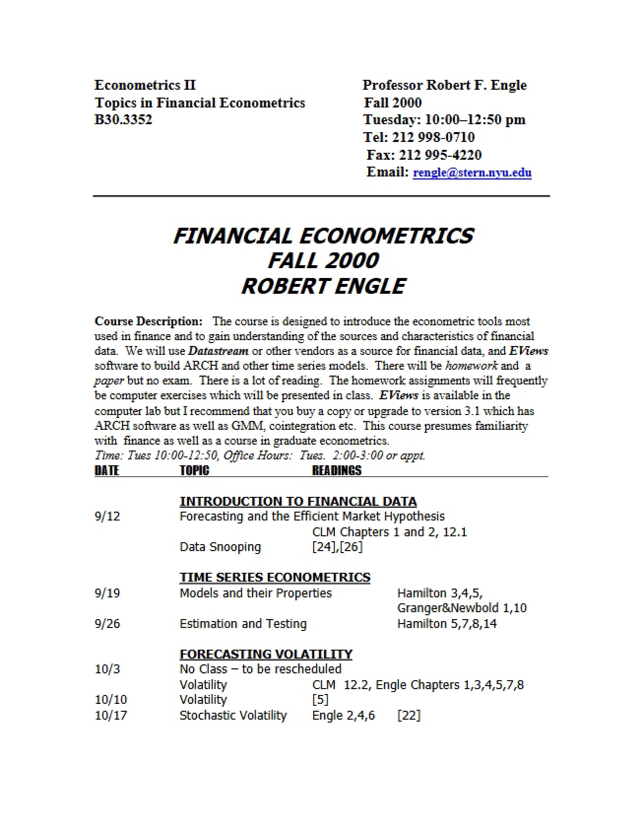 Syllabus ECON-GB 3352 V2
