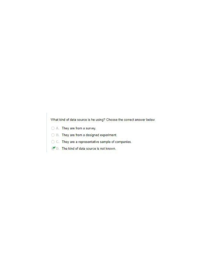 ECON249 - Data Source Question