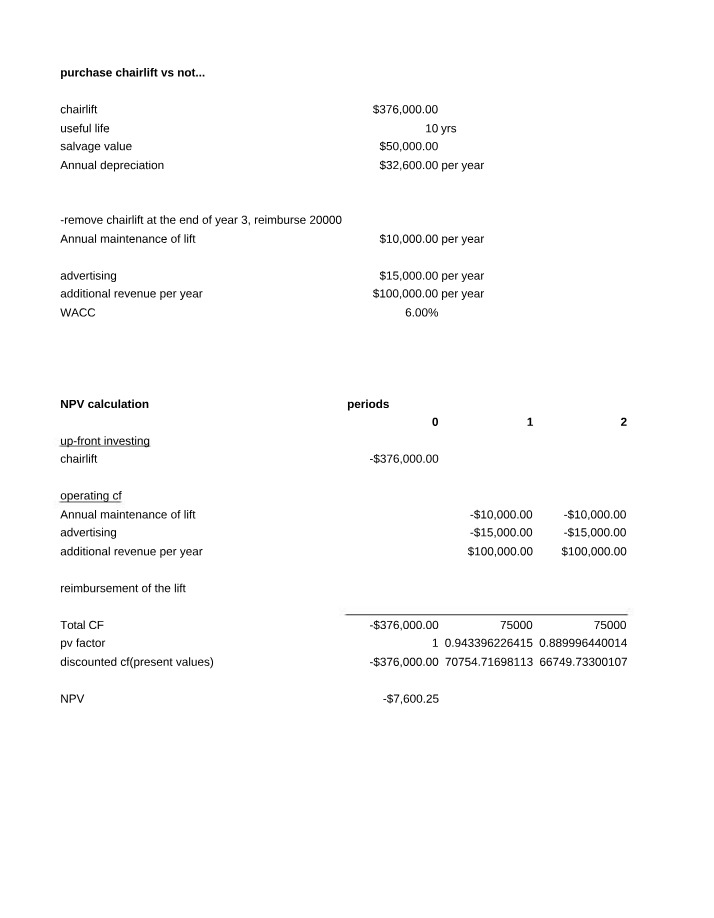 Final Exam 16