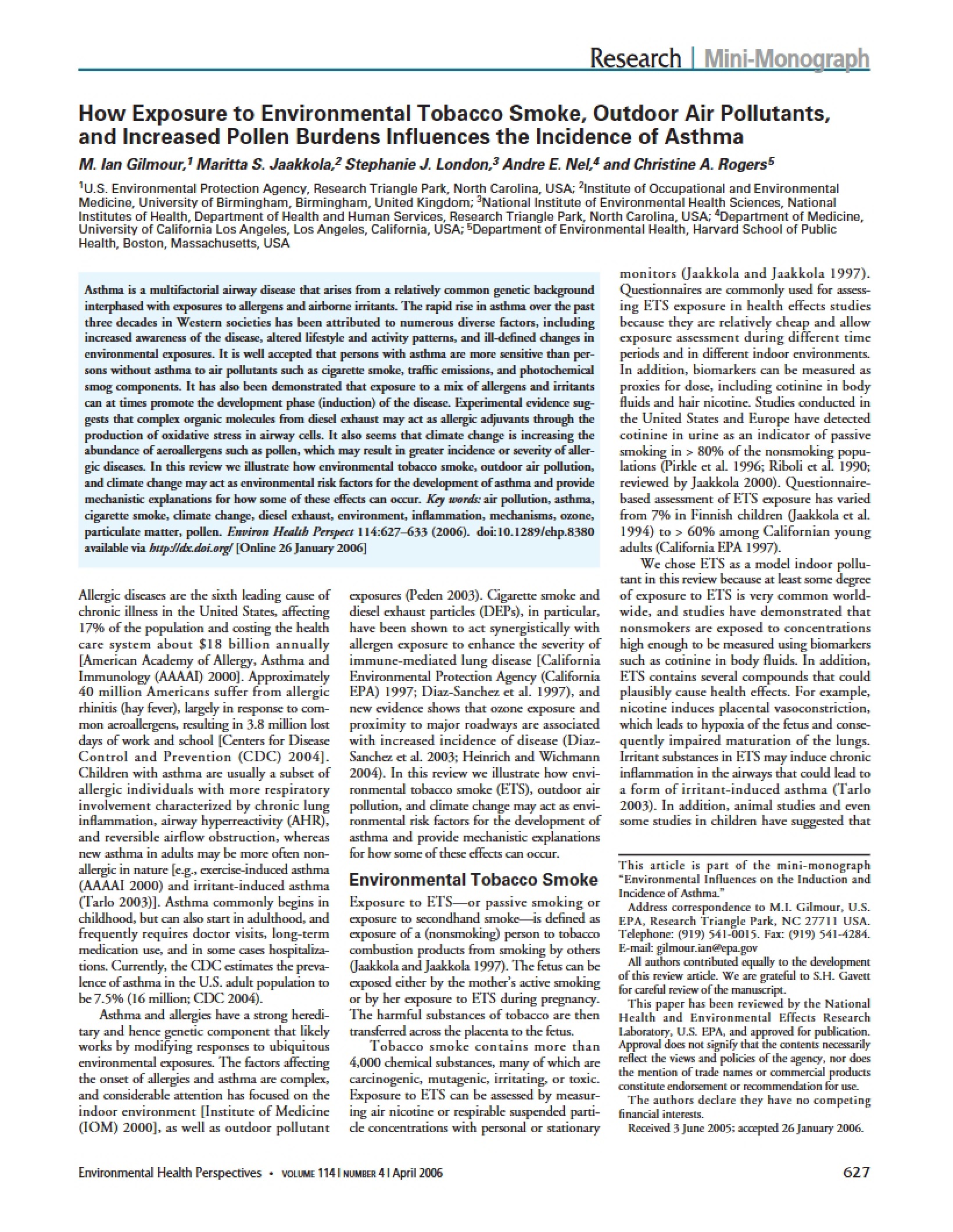 Advanced Toxicology Exam Guide