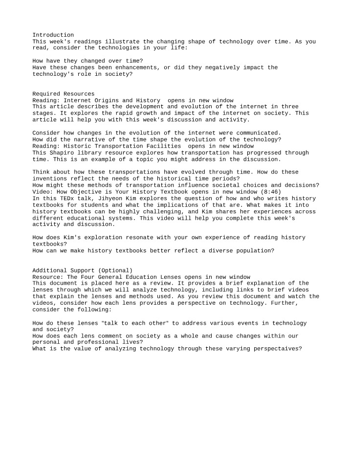 EE132AM - Part 3